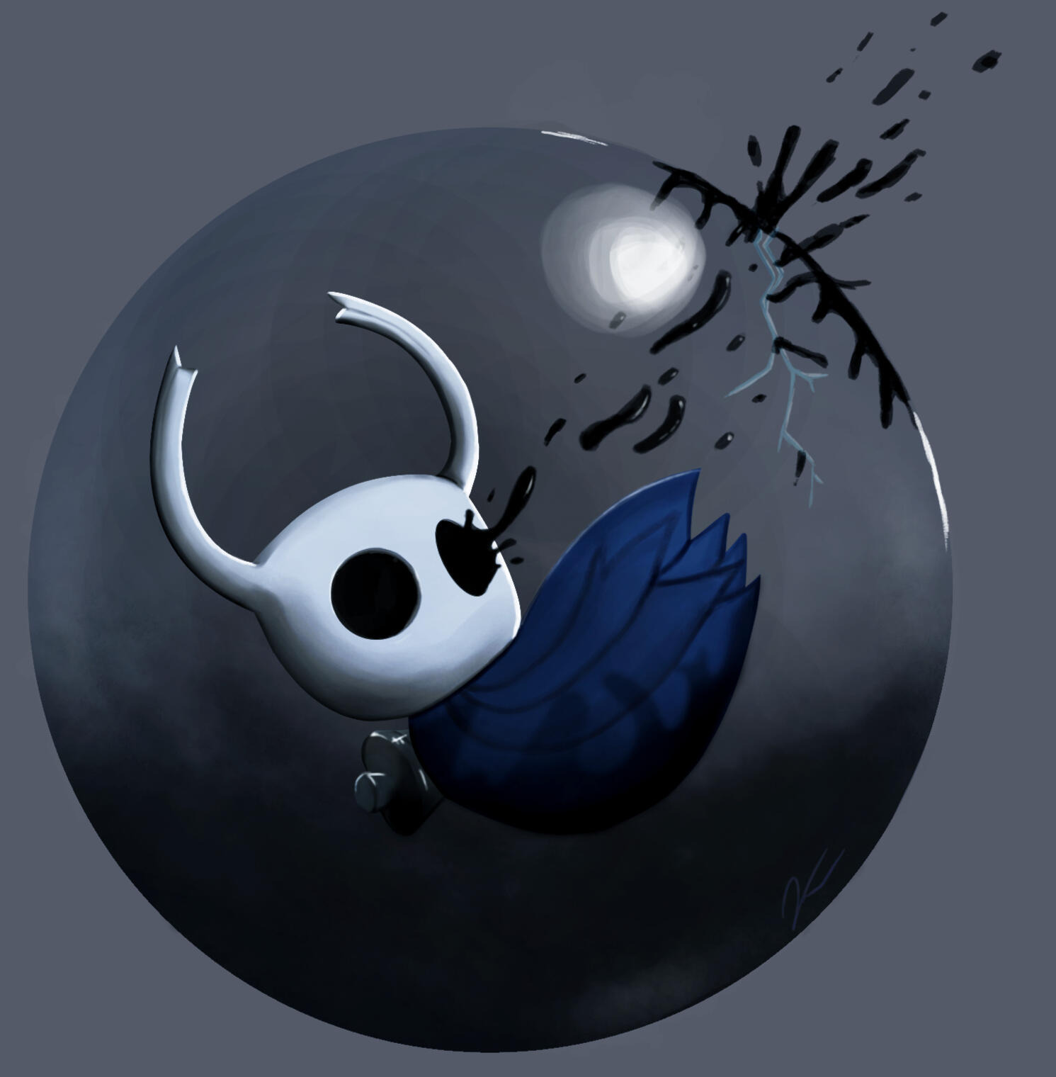 Personal Work