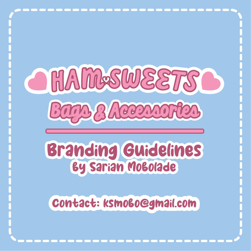 Product Design